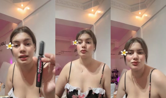 lkinga11's Live Session — Jul 13, 2026, 8:46 PM