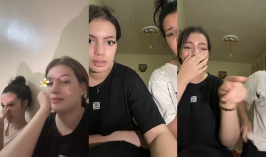 lkinga11's Live Session — Jul 15, 2026, 7:55 PM