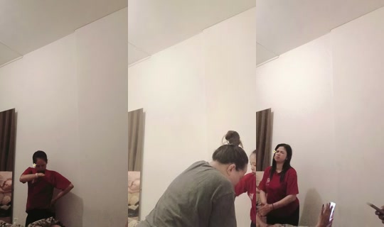 lkspanbeauty2025's Live Session — Jul 30, 2026, 5:45 AM