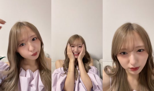 ll.u__'s Live Session — Aug 14, 2026, 2:07 AM