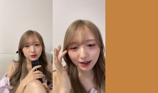 ll.u__'s Live Session — Aug 14, 2026, 2:58 AM