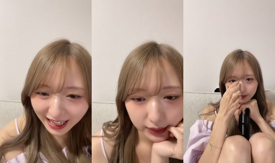 ll.u__'s Live Session — Aug 14, 2026, 3:48 AM