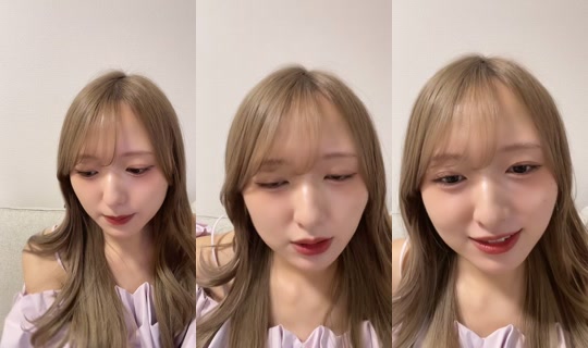 ll.u__'s Live Session — Aug 14, 2026, 4:39 AM