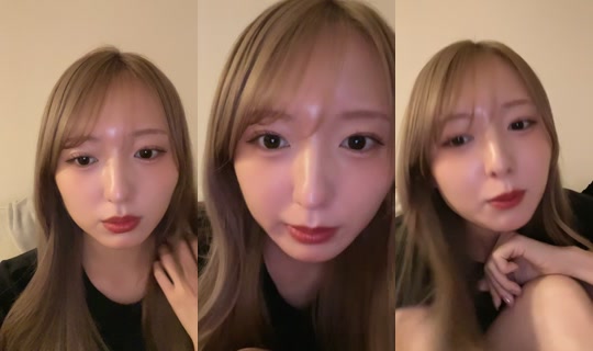 ll.u__'s Live Session — Aug 14, 2026, 12:26 PM