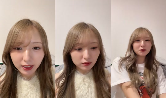 ll.u__'s Live Session — Aug 15, 2026, 3:17 AM