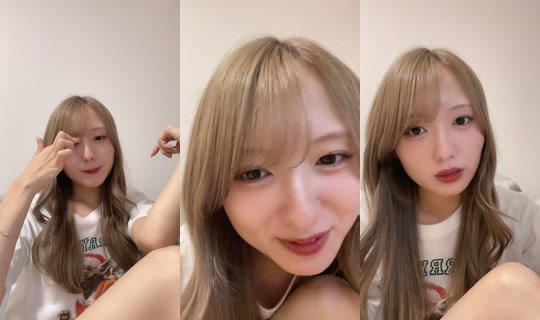 ll.u__'s Live Session — Aug 15, 2026, 4:07 AM
