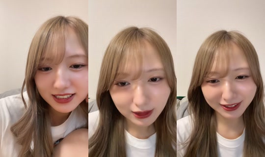 ll.u__'s Live Session — Aug 15, 2026, 4:58 AM