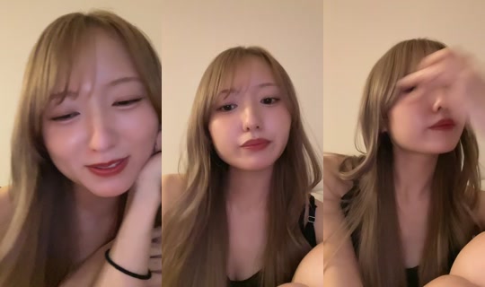 ll.u__'s Live Session — Aug 15, 2026, 11:27 AM