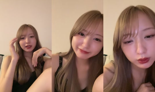 ll.u__'s Live Session — Aug 15, 2026, 12:18 PM