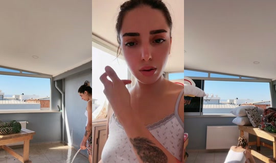 ll.user.2's Live Session — Jul 31, 2026, 2:01 PM