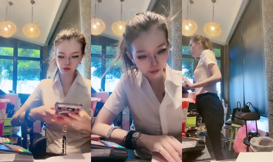 ll__1106's Live Session — Jul 25, 2026, 8:34 AM