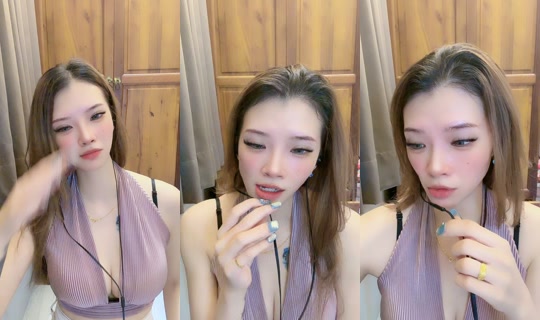 ll__1106's Live Session — Jul 31, 2026, 5:58 PM