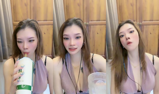 ll__1106's Live Session — Jul 31, 2026, 6:48 PM