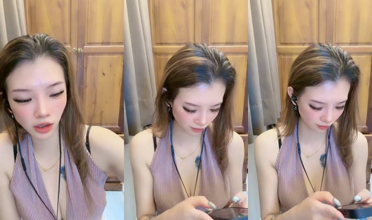 ll__1106's Live Session — Jul 31, 2026, 7:42 PM