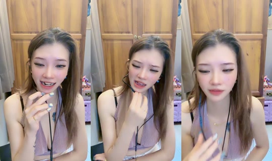 ll__1106's Live Session — Jul 31, 2026, 8:28 PM