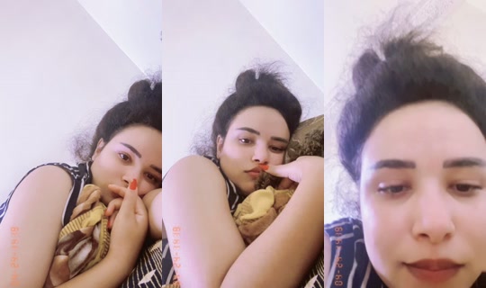 llaila.mony5's Live Session — Oct 4, 2026, 10:27 AM