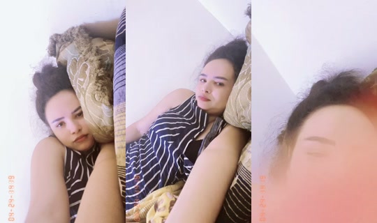 llaila.mony5's Live Session — Oct 4, 2026, 10:55 AM