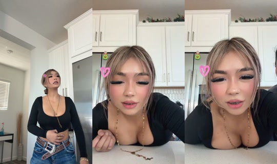 llantera.el.rey's Live Session — Jul 20, 2026, 6:46 PM