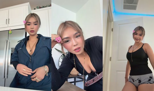 llantera.el.rey's Live Session — Jul 22, 2026, 6:33 PM