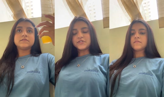 llaralys's Live Session — Aug 11, 2026, 4:06 PM