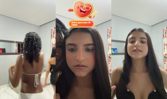 llaralys's Live Session — Aug 23, 2026, 2:57 AM