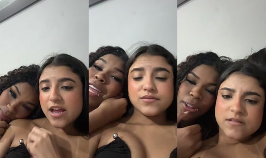 llaralys's Live Session — Aug 23, 2026, 7:52 AM