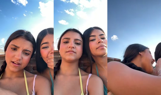 llaralys's Live Session — Aug 23, 2026, 7:41 PM