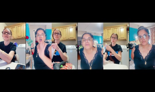 llaremyyy24's Live Session — Aug 13, 2026, 3:54 PM