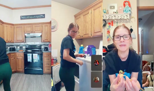 llaremyyy24's Live Session — Aug 13, 2026, 8:28 PM