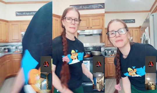 llaremyyy24's Live Session — Aug 13, 2026, 10:09 PM