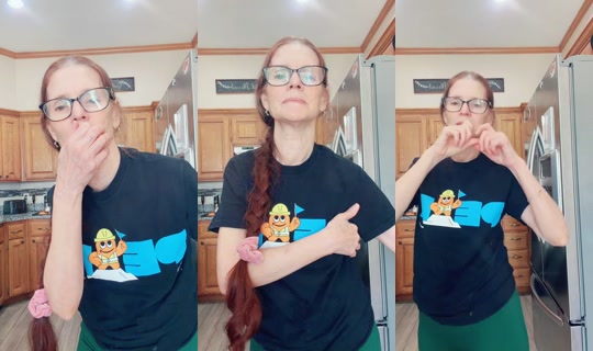 llaremyyy24's Live Session — Aug 13, 2026, 10:37 PM