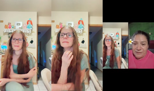 llaremyyy24's Live Session — Aug 14, 2026, 1:49 AM