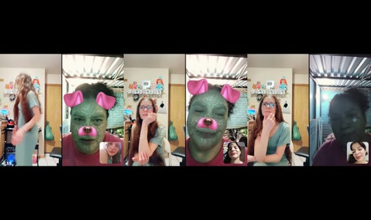 llaremyyy24's Live Session — Aug 14, 2026, 2:43 AM
