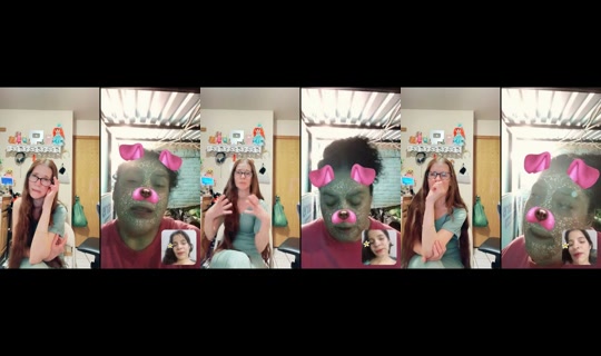 llaremyyy24's Live Session — Aug 14, 2026, 3:34 AM