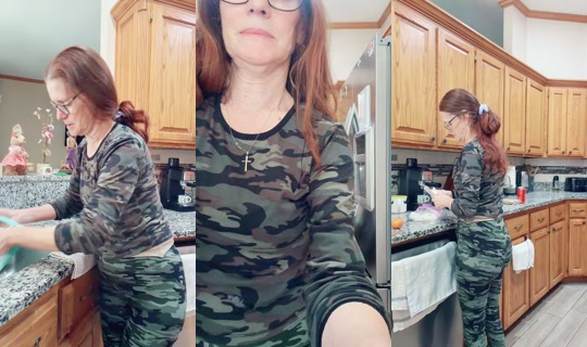 llaremyyy24's Live Session — Aug 14, 2026, 9:54 PM