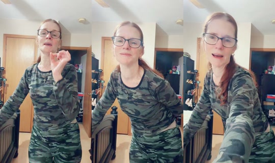 llaremyyy24's Live Session — Aug 14, 2026, 11:19 PM