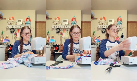 llaremyyy24's Live Session — Aug 17, 2026, 9:31 PM