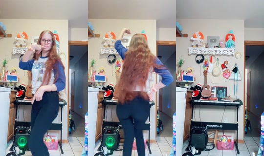 llaremyyy24's Live Session — Aug 17, 2026, 10:03 PM