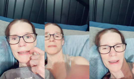 llaremyyy24's Live Session — Aug 18, 2026, 2:19 AM