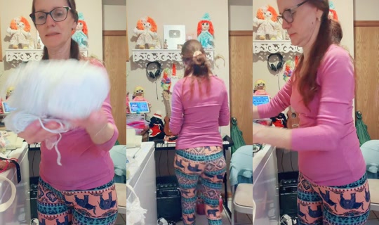 llaremyyy24's Live Session — Aug 18, 2026, 7:26 PM