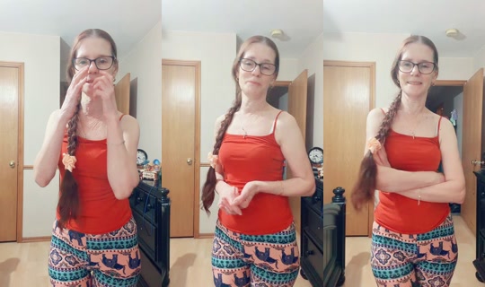 llaremyyy24's Live Session — Aug 18, 2026, 11:21 PM