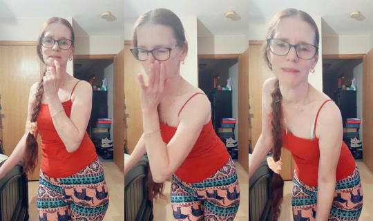 llaremyyy24's Live Session — Aug 19, 2026, 12:03 AM