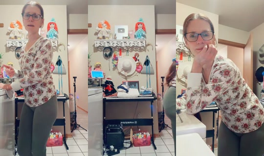 llaremyyy24's Live Session — Aug 20, 2026, 1:55 AM