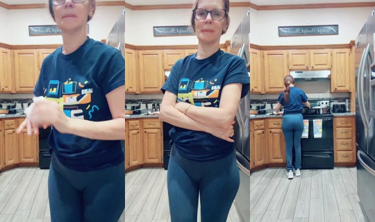 llaremyyy24's Live Session — Sep 26, 2026, 10:56 PM