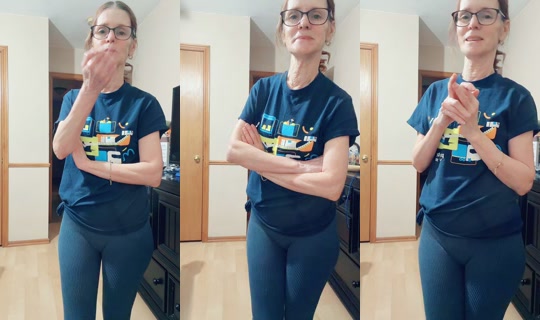 llaremyyy24's Live Session — Sep 26, 2026, 11:54 PM