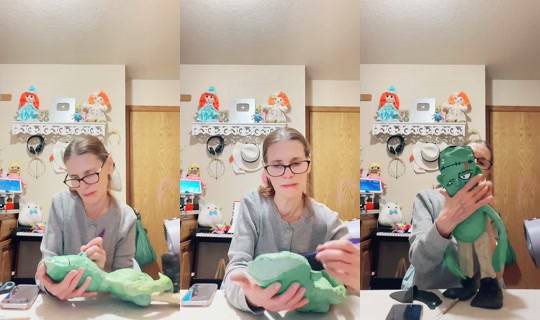 llaremyyy24's Live Session — Sep 27, 2026, 2:56 AM