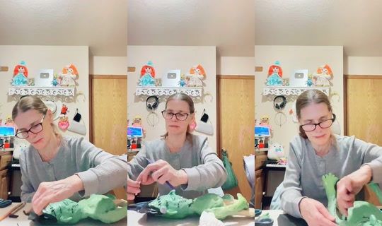 llaremyyy24's Live Session — Sep 27, 2026, 3:46 AM