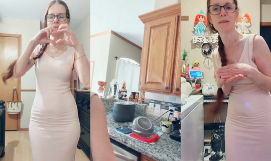 llaremyyy24's Live Session — Sep 27, 2026, 3:42 PM