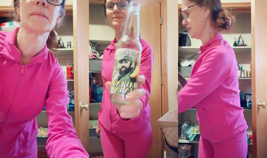 llaremyyy24's Live Session — Sep 27, 2026, 8:03 PM
