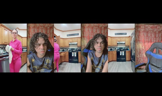 llaremyyy24's Live Session — Sep 27, 2026, 9:52 PM